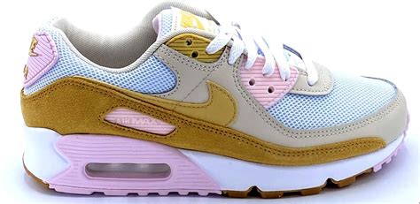 nike air max hoog dames|nike air max voor dames.